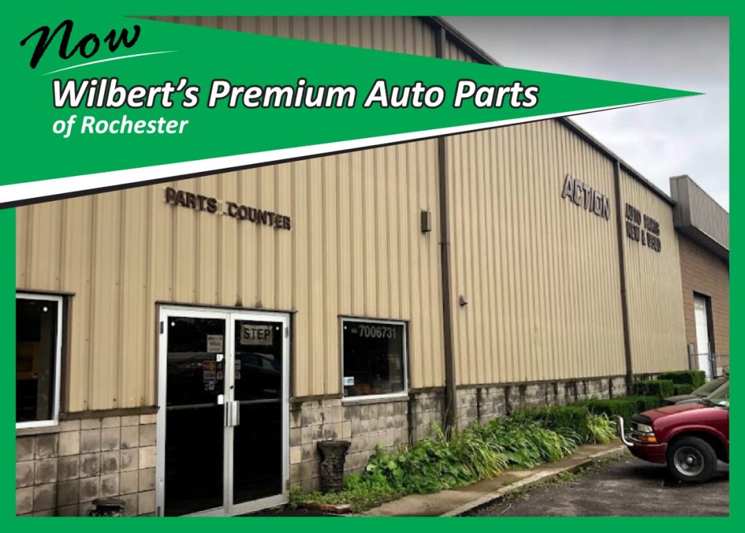 ActionAutoArticleThumbnail-01