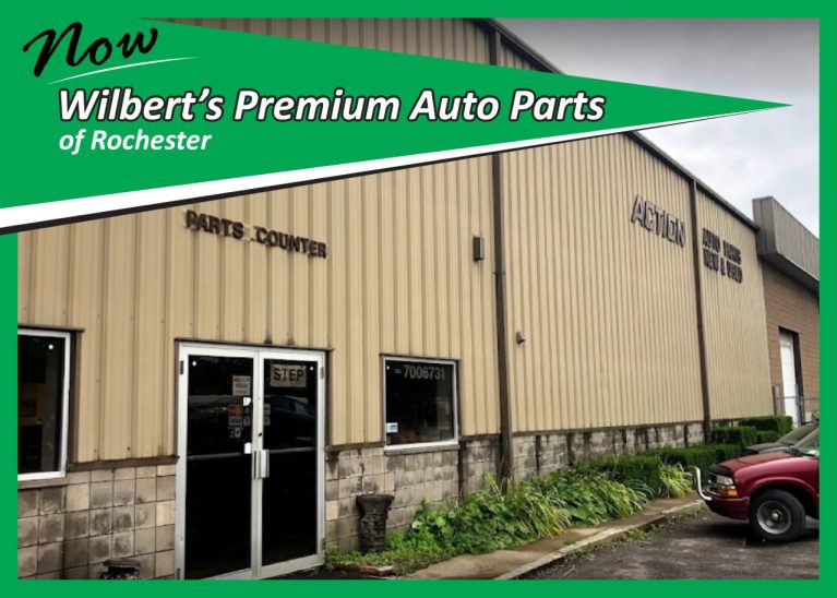 ActionAutoArticleThumbnail-01