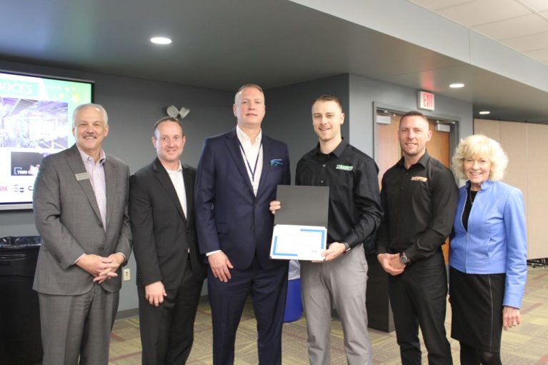 BOCESChampionPublicEdCeremonyfix