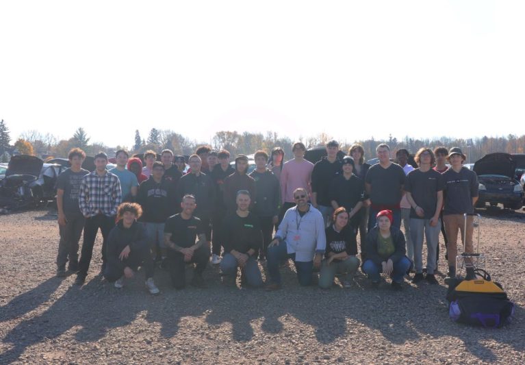 BOCESTour11.22-11fix