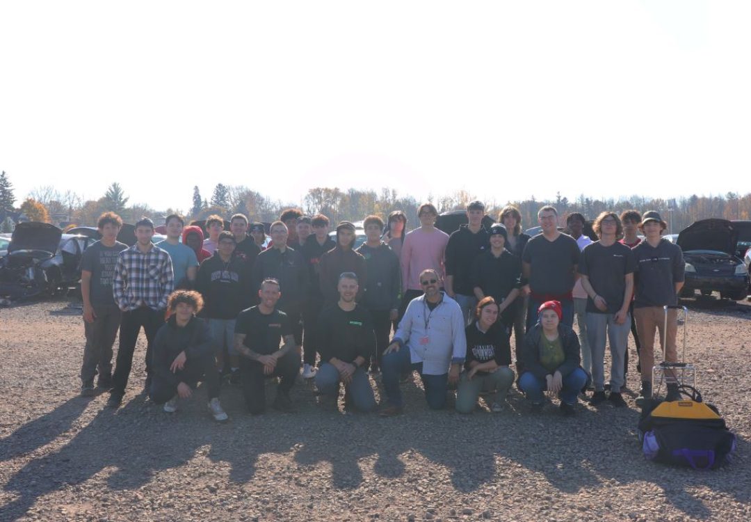 BOCESTour11.22-11fix