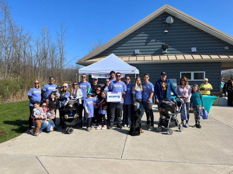 BuddyWalk1