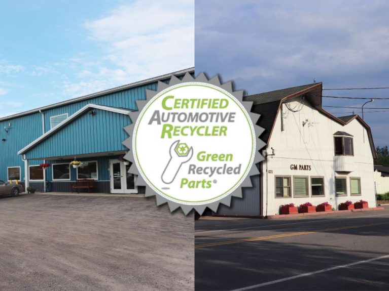 CARcertificationthumbnailsmaller-1