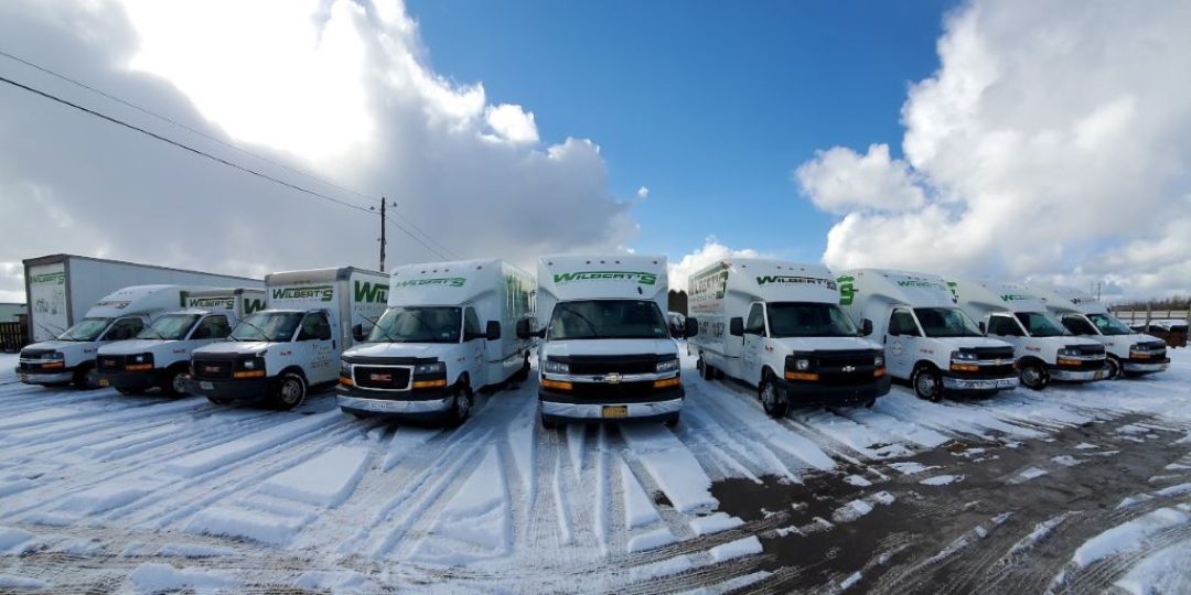 Fleet2crop2