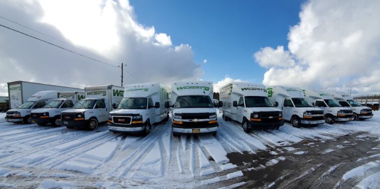 Fleet2crop2