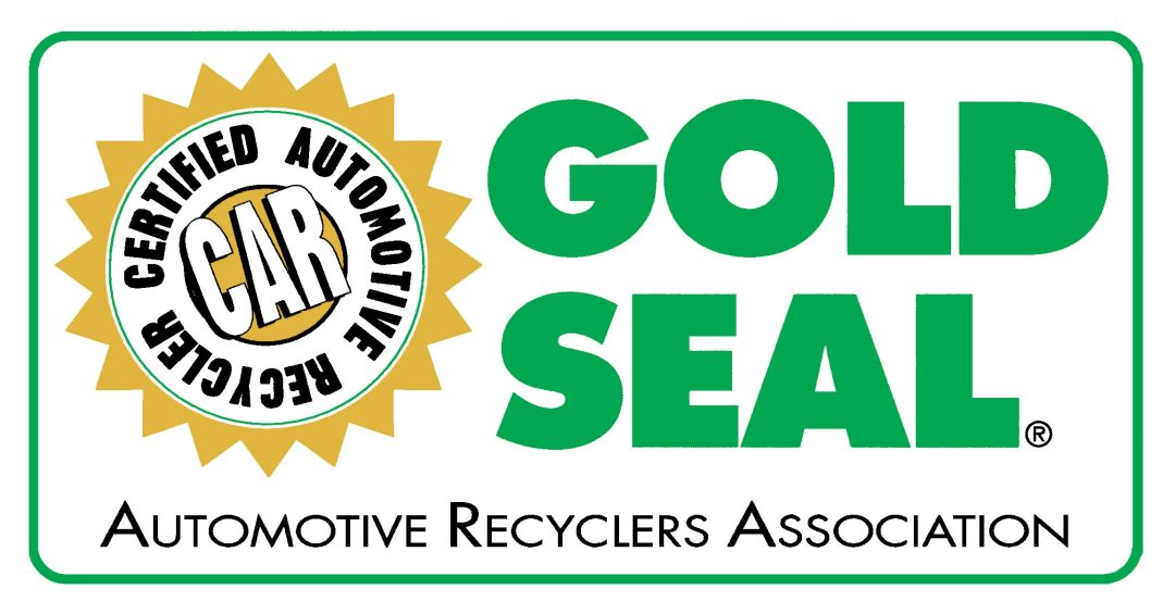 Gold_Seal_logo