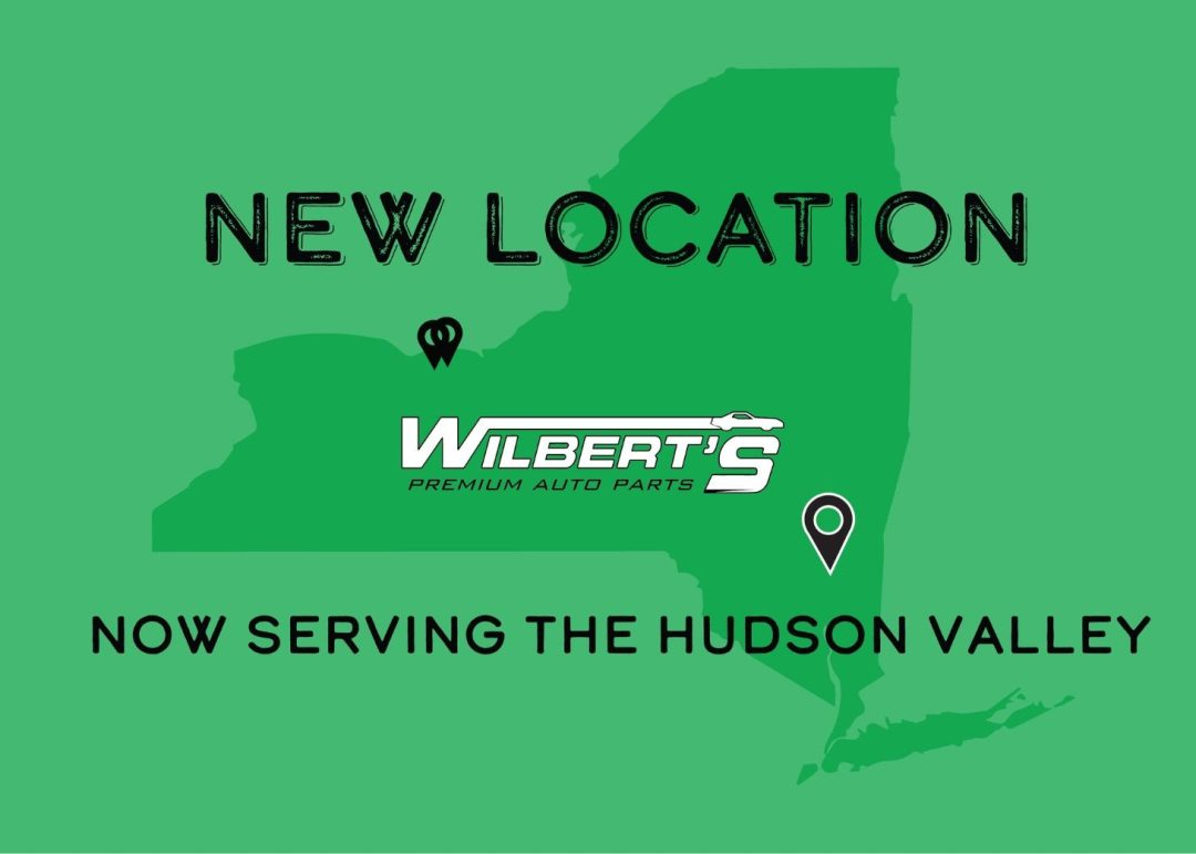 Hudson-valley-acquisition-featured-blog-image