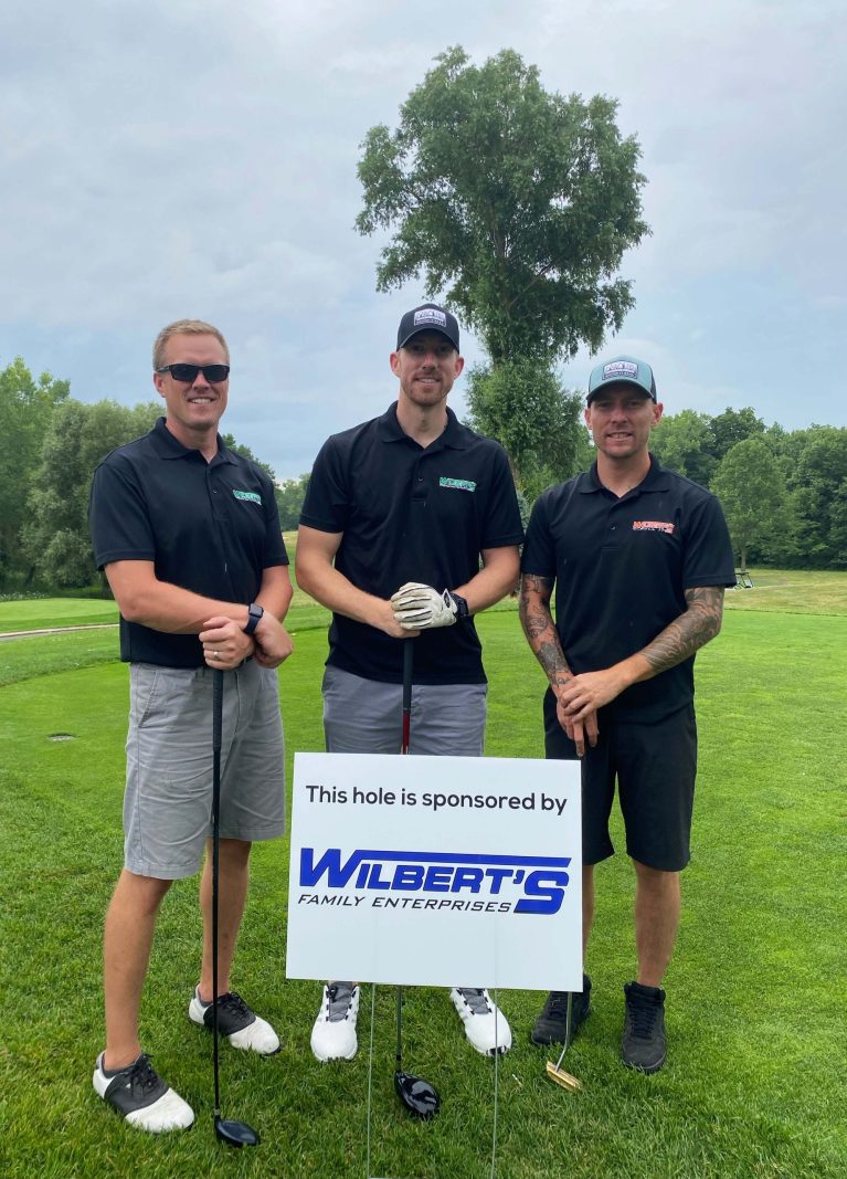 MCSOGolfTournamentfix