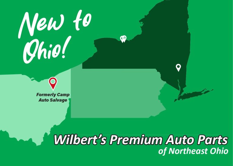 OhioArticleThumbnail