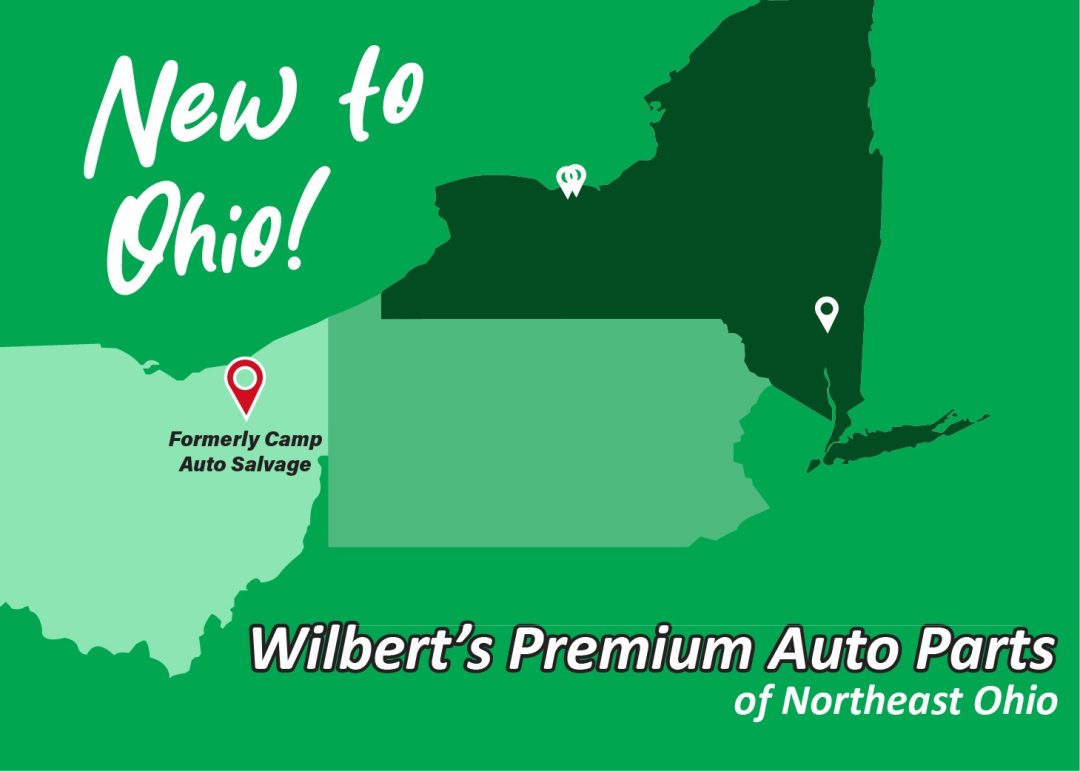 OhioArticleThumbnail