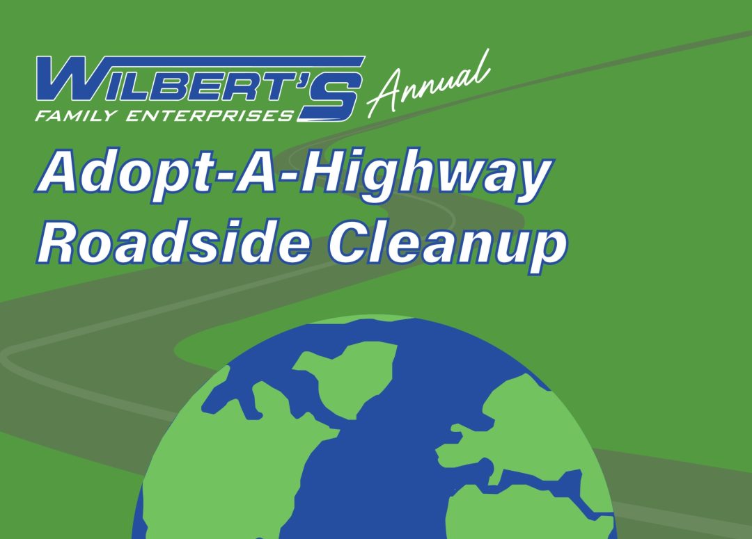 RoadsideCleanuppost