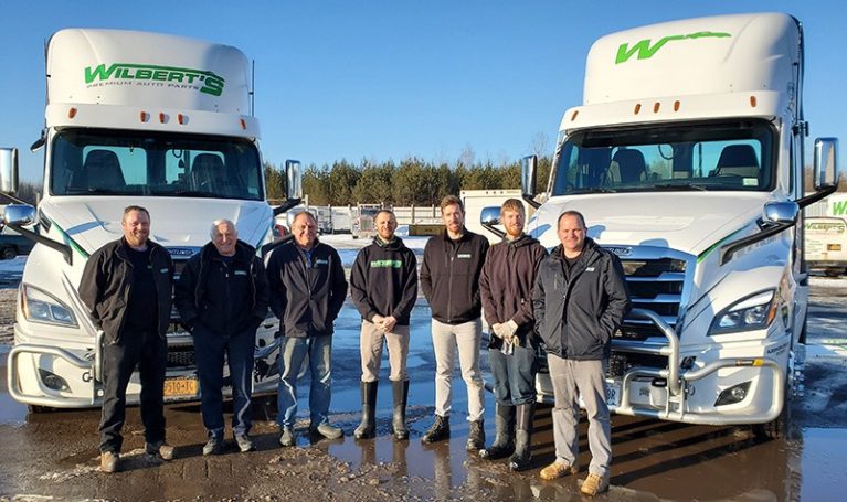 Truck-216-joins-delivery-fleet