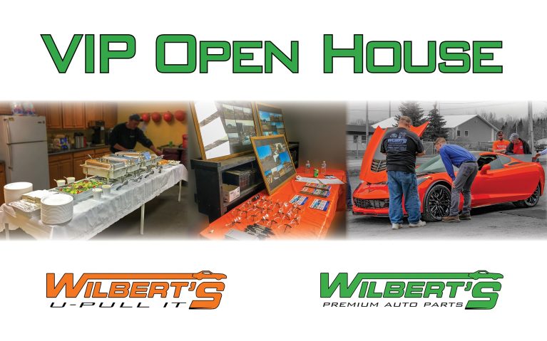 VIP-Open-House-PAP