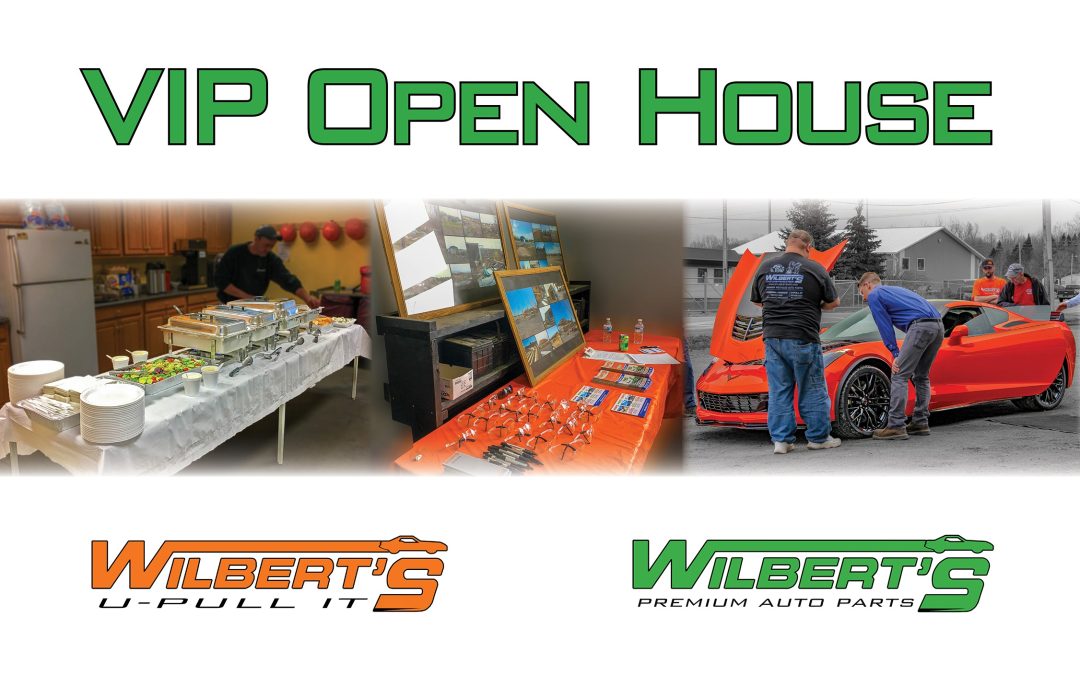 VIP-Open-House-PAP