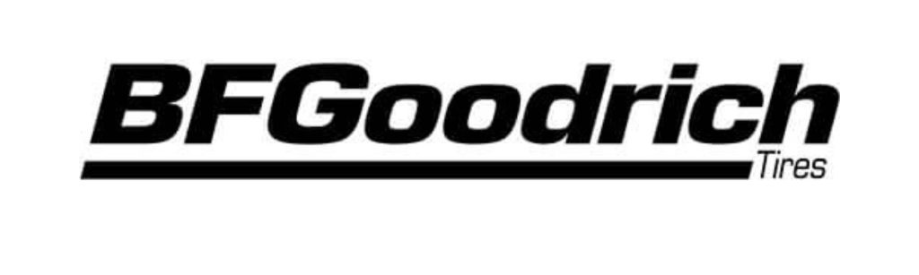 BFGoodrich
