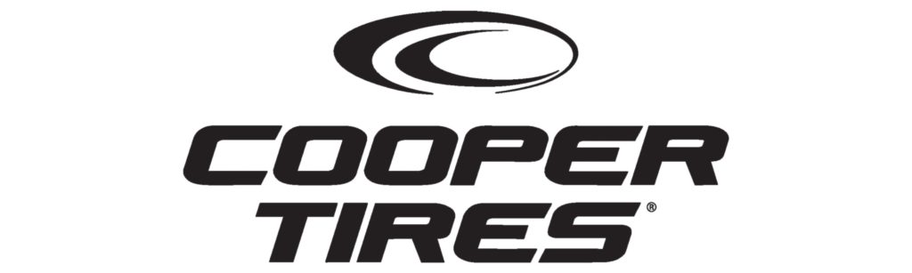 Cooper Tires