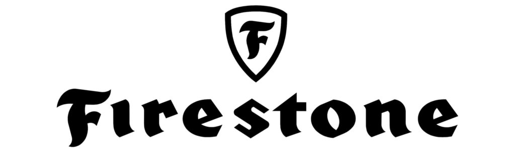 Firestone