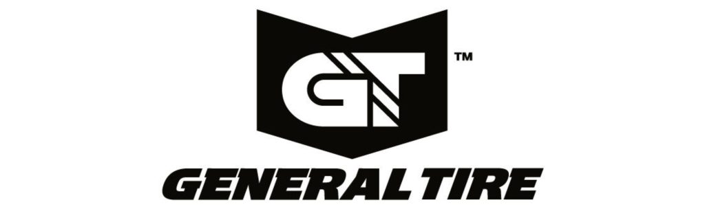 General Tire