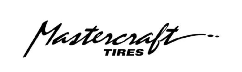 Mastercraft Tires