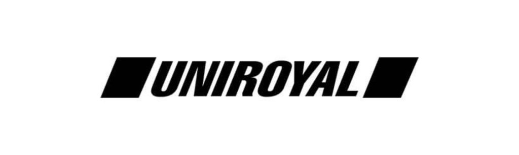 Uniroyal