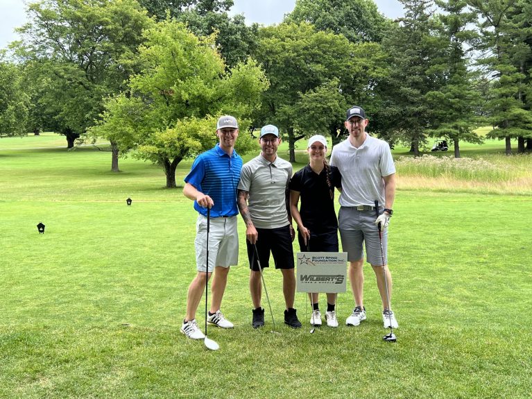 ScottSpinoGolfTourney7-scaled