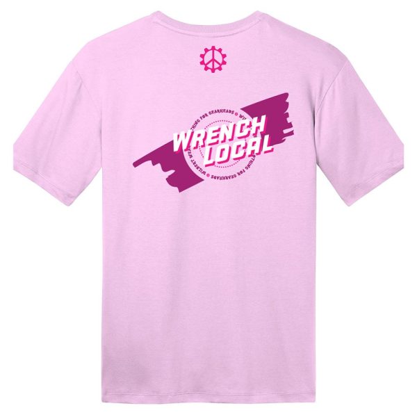 Groovy Shirt - Image 2
