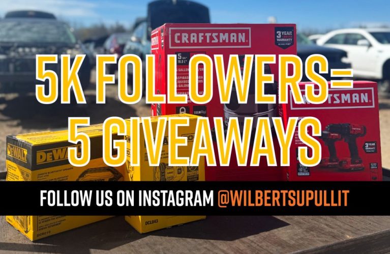 5KGiveawayBlogPost