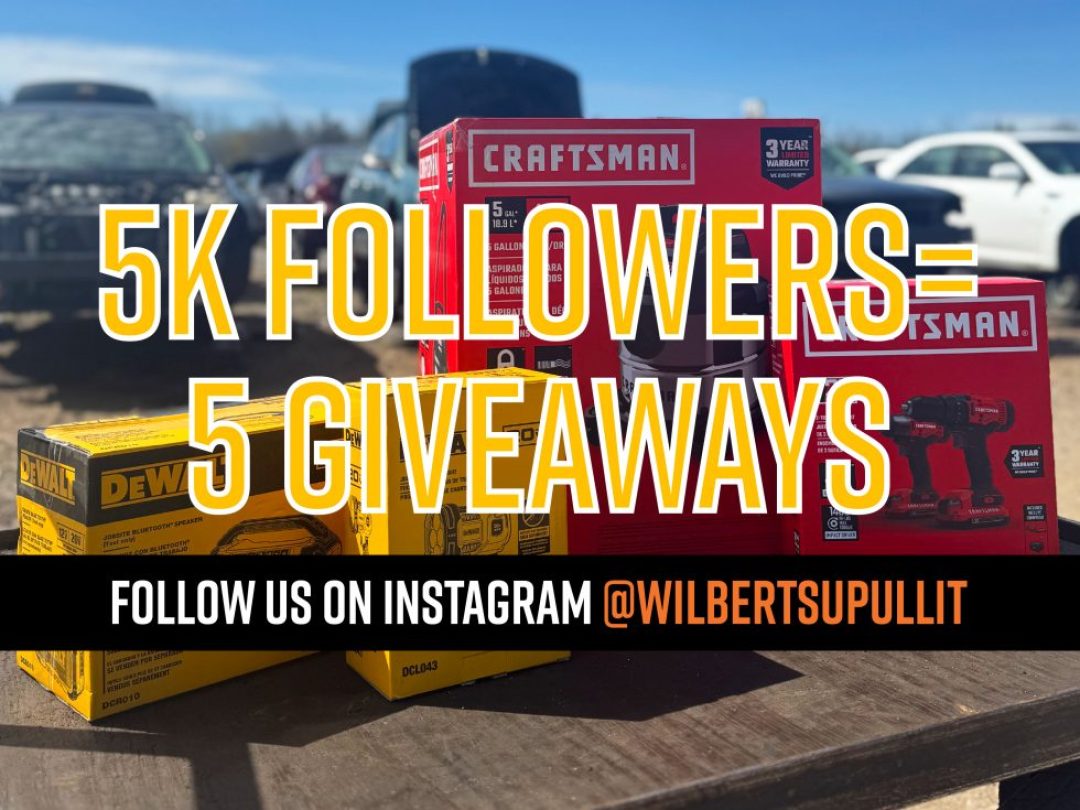 5KGiveawayBlogPost
