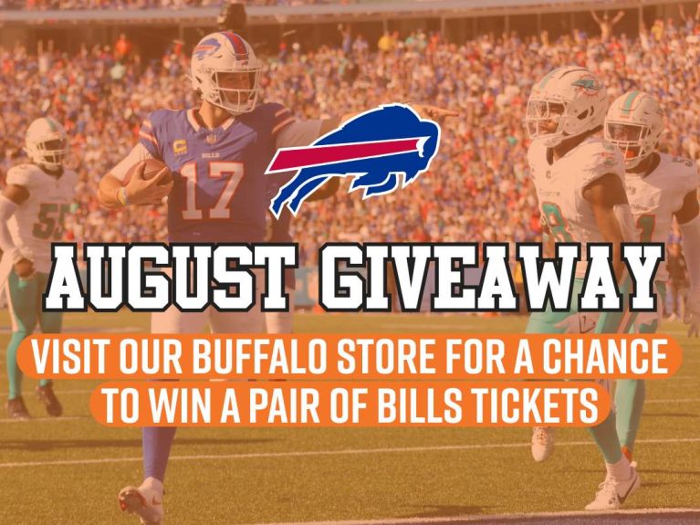 AugBillsGiveawaywebsite