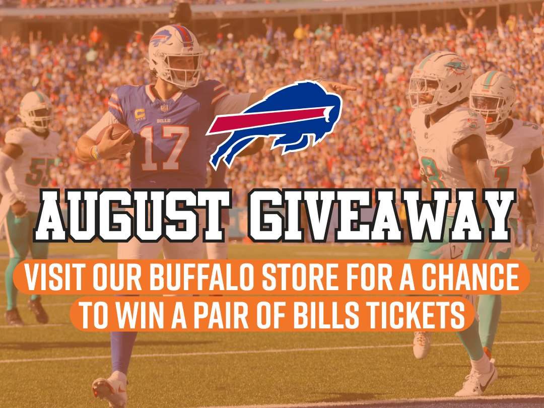 AugBillsGiveawaywebsite