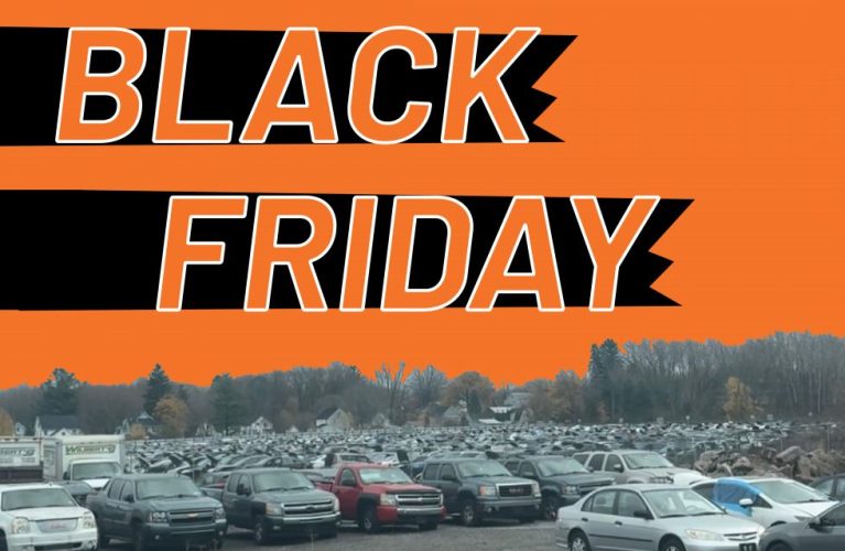BlackFridayEvent