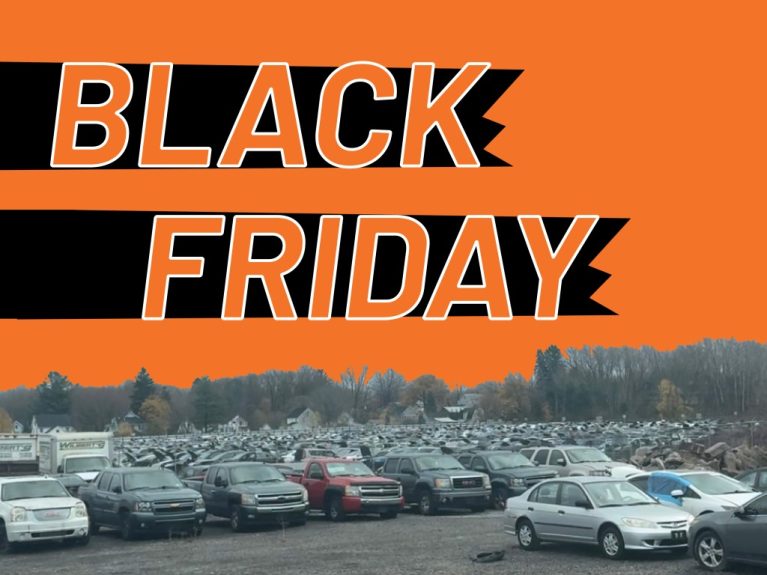 BlackFridayEvent