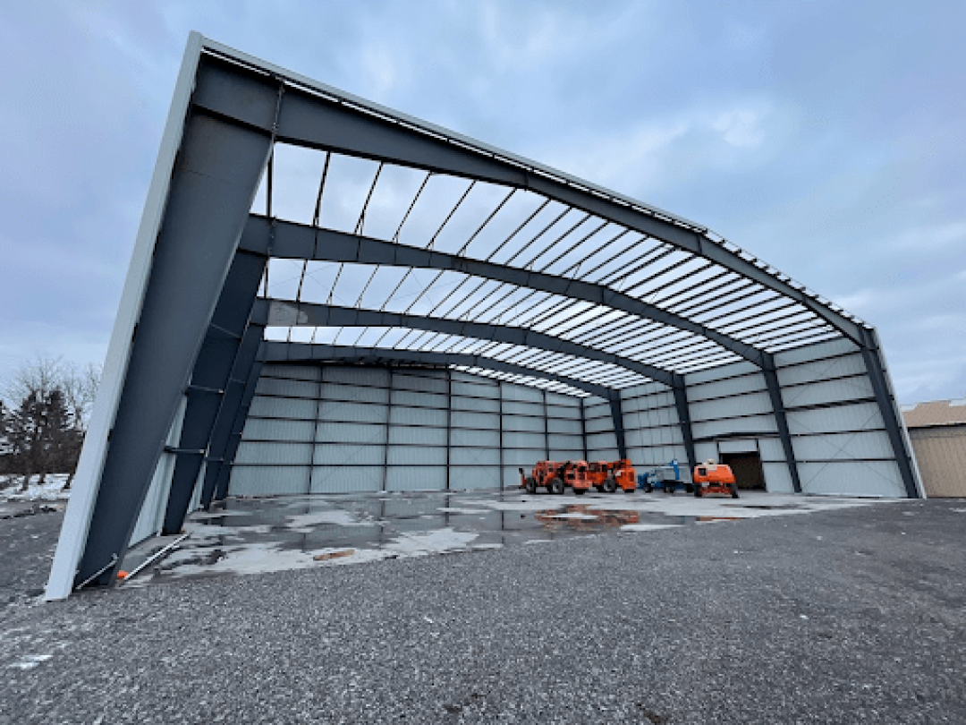 BuffRecyclingBuilding2