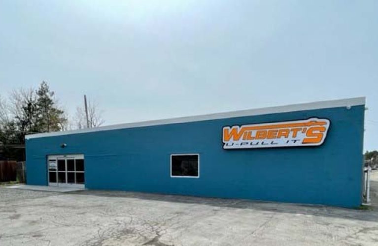 Buffbuildingfix2