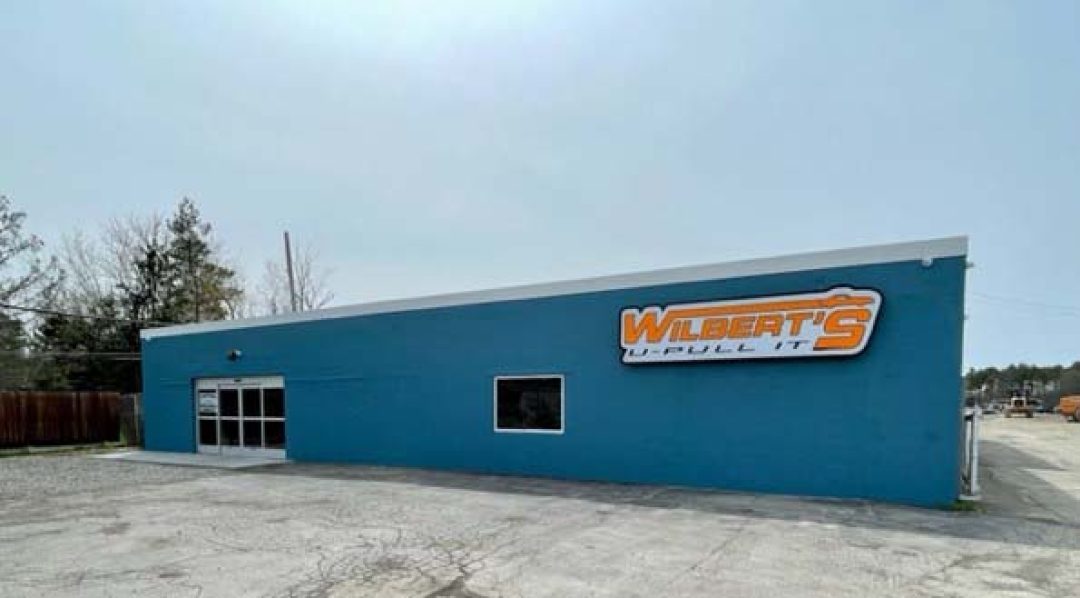 Buffbuildingfix2