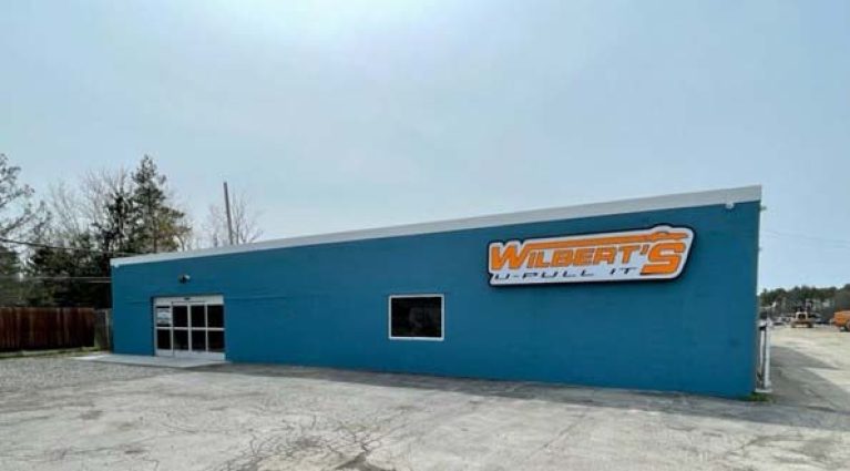 Buffbuildingfix2
