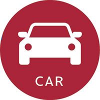 Carroundiconred-2