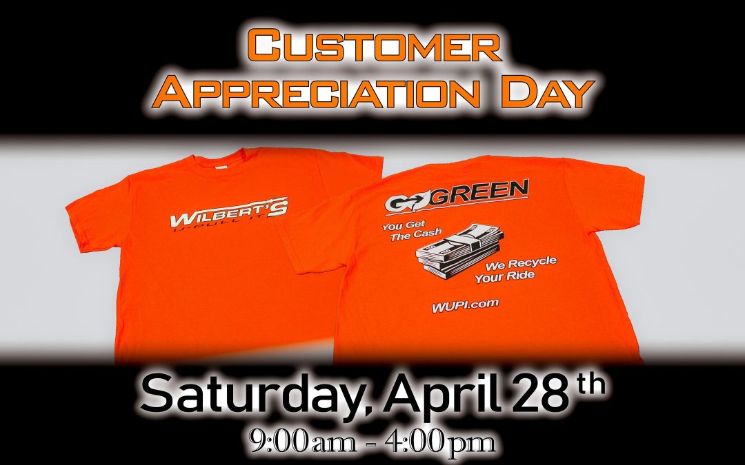 Customer-Appreciation-2