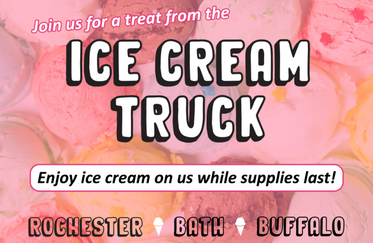 CustomerIceCreamTruckEvent-1