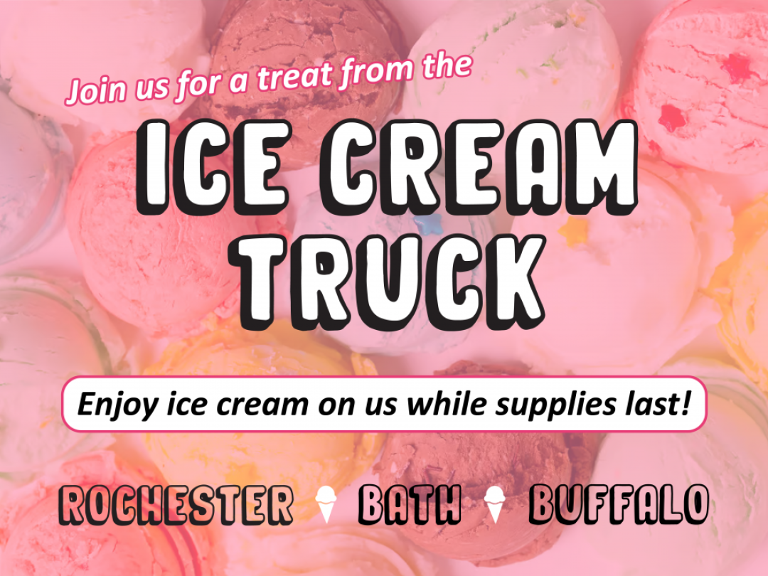 CustomerIceCreamTruckEvent-1