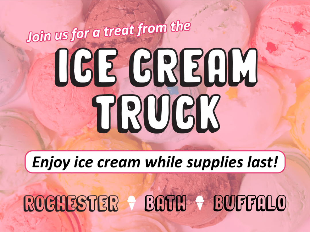 CustomerIceCreamTruckEvent