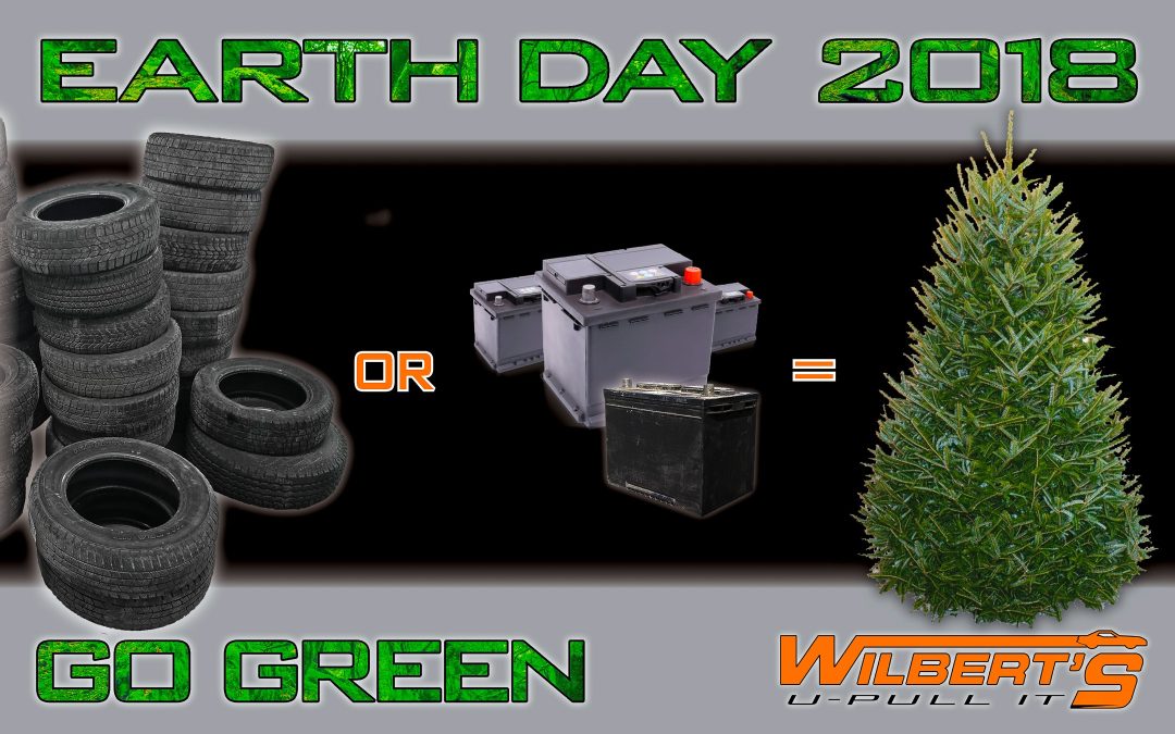 Earth-Day-2