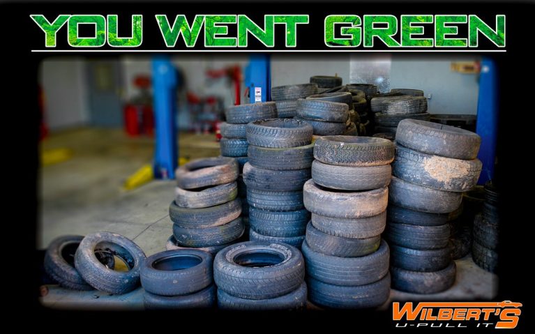 Earth-Day-Follow-Up-4-3