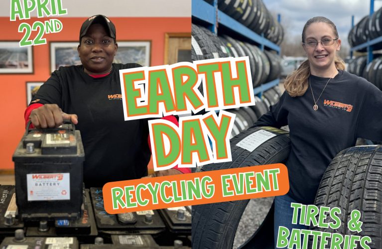 EarthDay2025