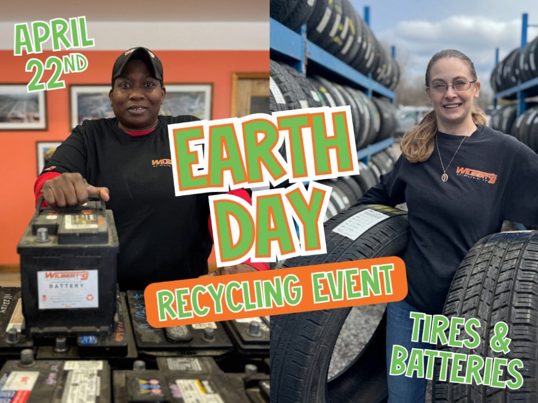 EarthDay2025
