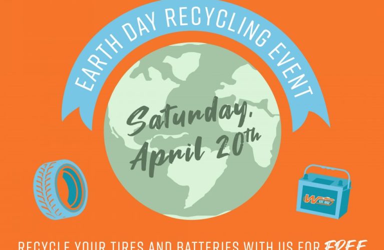 EarthDayAprilEvent