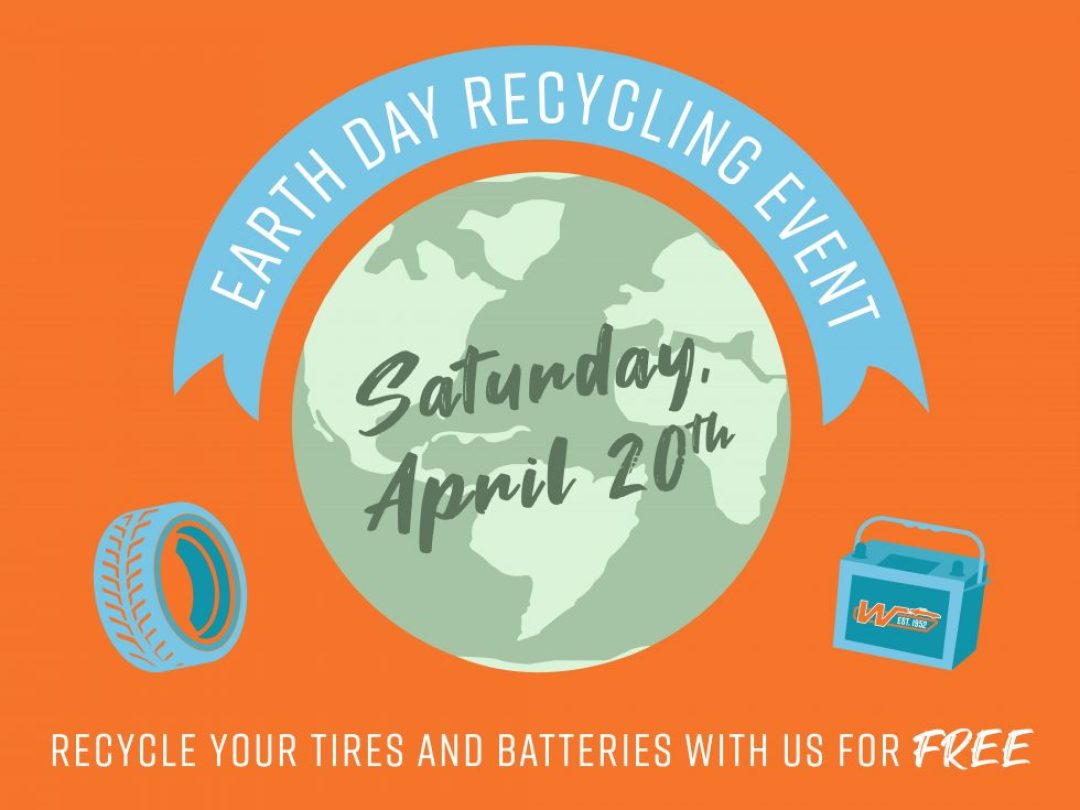 EarthDayAprilEvent
