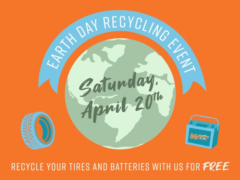 EarthDayAprilEvent