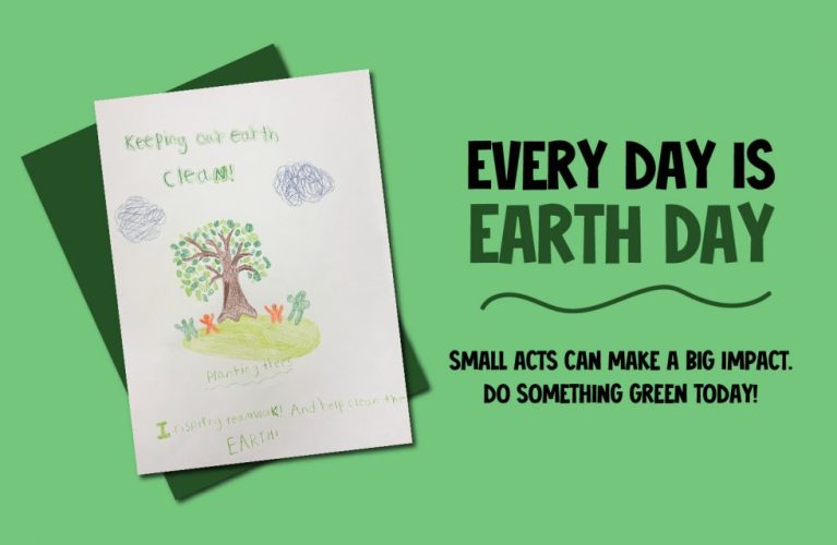 EarthDayDrawing