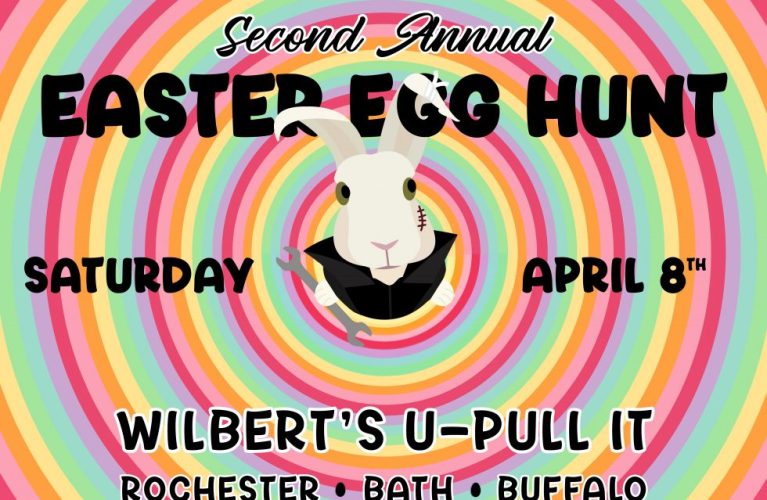 EasterEggHunt2023post